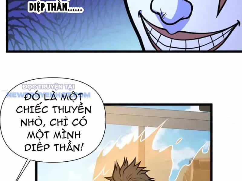 Đô Thị Cực Phẩm Y Thần - Chương 136 - ảnh 51