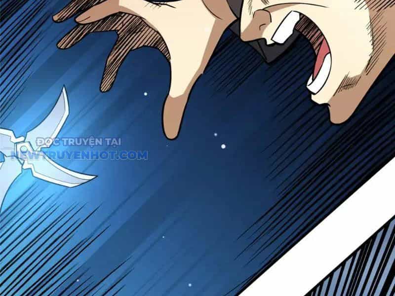 Đô Thị Cực Phẩm Y Thần - Chương 138 - ảnh 123