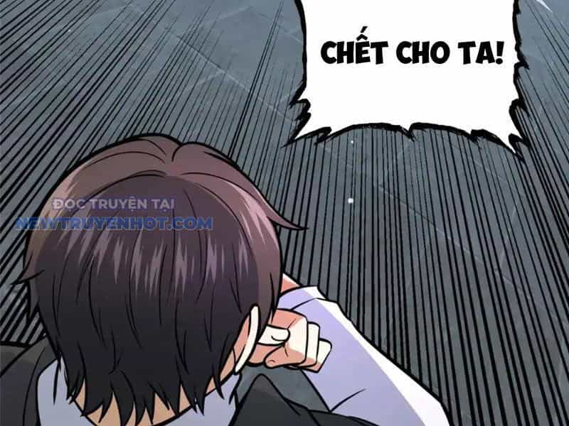Đô Thị Cực Phẩm Y Thần - Chương 138 - ảnh 133