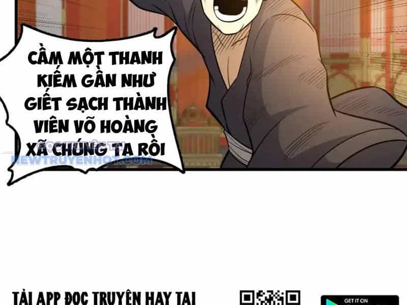 Đô Thị Cực Phẩm Y Thần - Chương 138 - ảnh 17