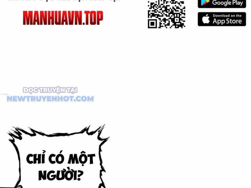 Đô Thị Cực Phẩm Y Thần - Chương 138 - ảnh 18