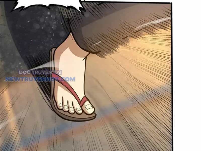Đô Thị Cực Phẩm Y Thần - Chương 138 - ảnh 19