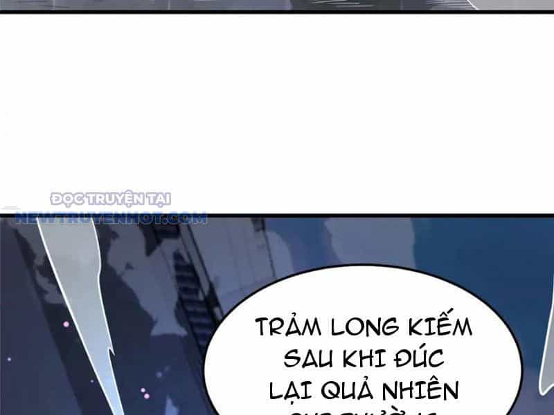 Đô Thị Cực Phẩm Y Thần - Chương 138 - ảnh 36