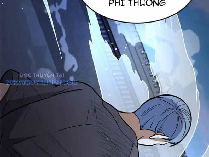 Đô Thị Cực Phẩm Y Thần - Chương 138 - ảnh 37