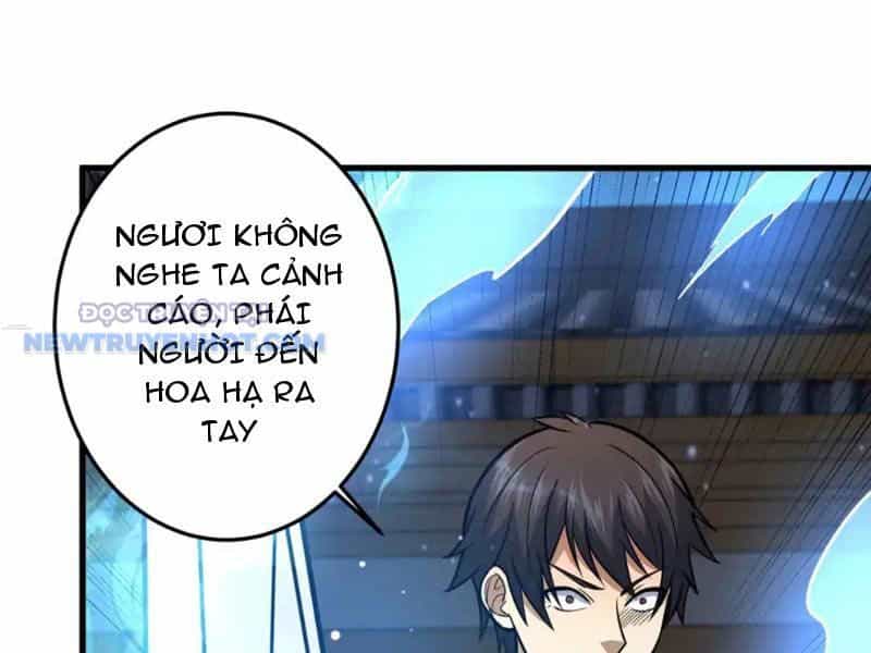 Đô Thị Cực Phẩm Y Thần - Chương 138 - ảnh 43