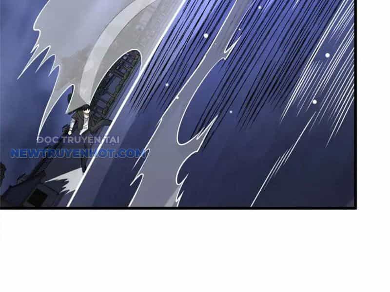 Đô Thị Cực Phẩm Y Thần - Chương 138 - ảnh 64