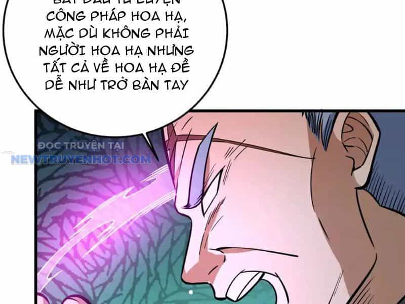 Đô Thị Cực Phẩm Y Thần - Chương 138 - ảnh 80