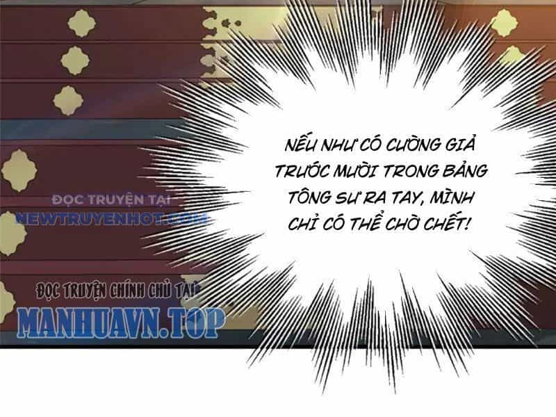 Đô Thị Cực Phẩm Y Thần - Chương 138 - ảnh 9