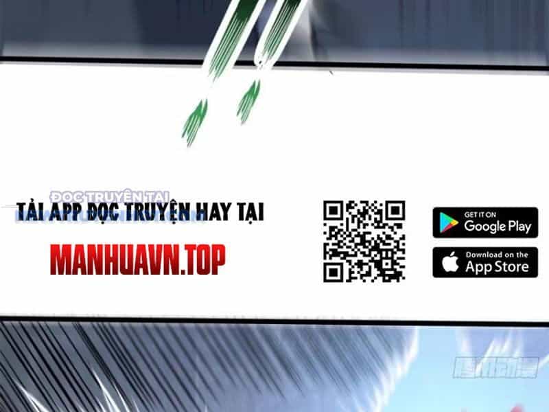 Đô Thị Cực Phẩm Y Thần - Chương 139 - ảnh 10