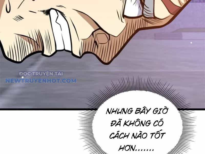 Đô Thị Cực Phẩm Y Thần - Chương 139 - ảnh 101
