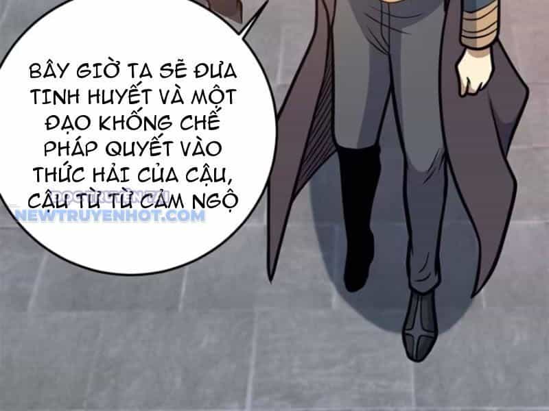 Đô Thị Cực Phẩm Y Thần - Chương 139 - ảnh 112