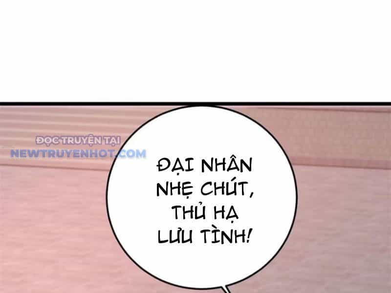 Đô Thị Cực Phẩm Y Thần - Chương 139 - ảnh 125