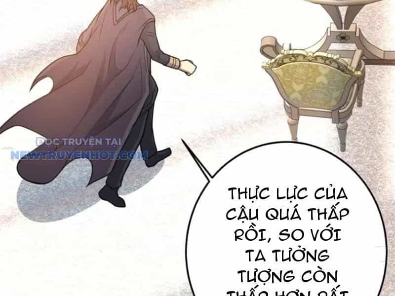Đô Thị Cực Phẩm Y Thần - Chương 139 - ảnh 139