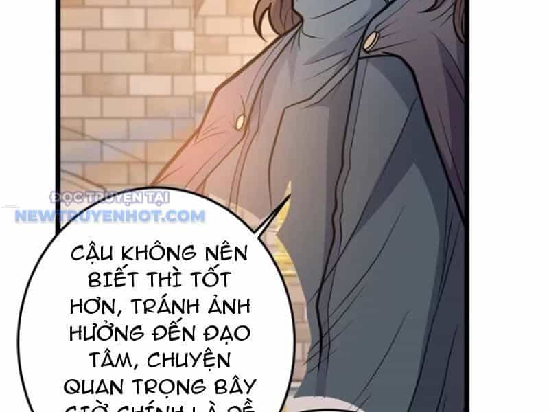Đô Thị Cực Phẩm Y Thần - Chương 139 - ảnh 144