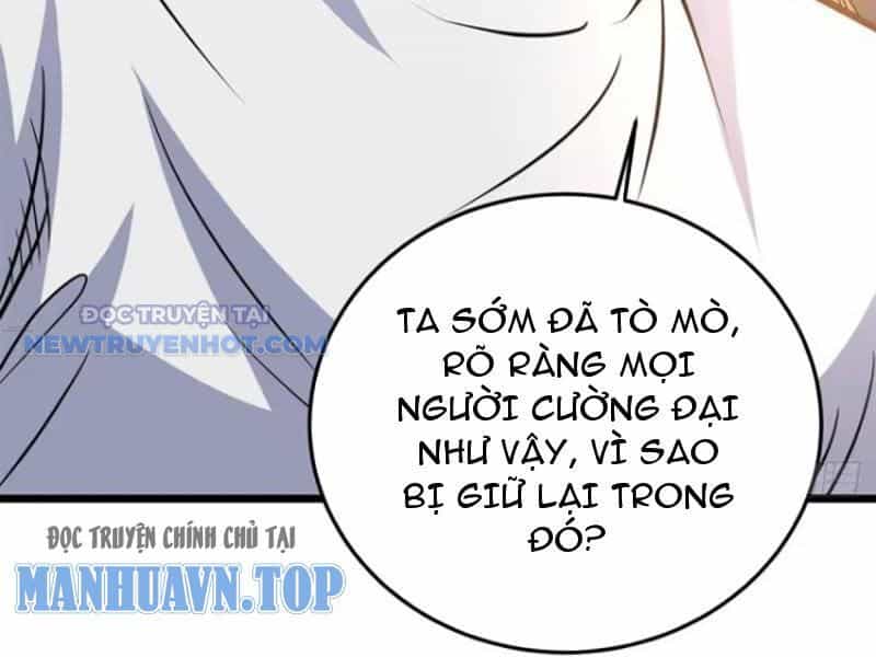 Đô Thị Cực Phẩm Y Thần - Chương 139 - ảnh 148