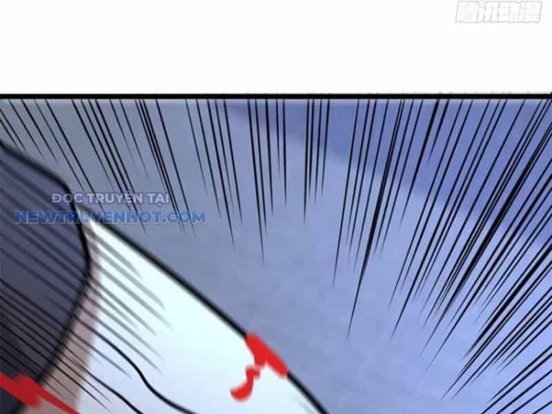 Đô Thị Cực Phẩm Y Thần - Chương 139 - ảnh 2
