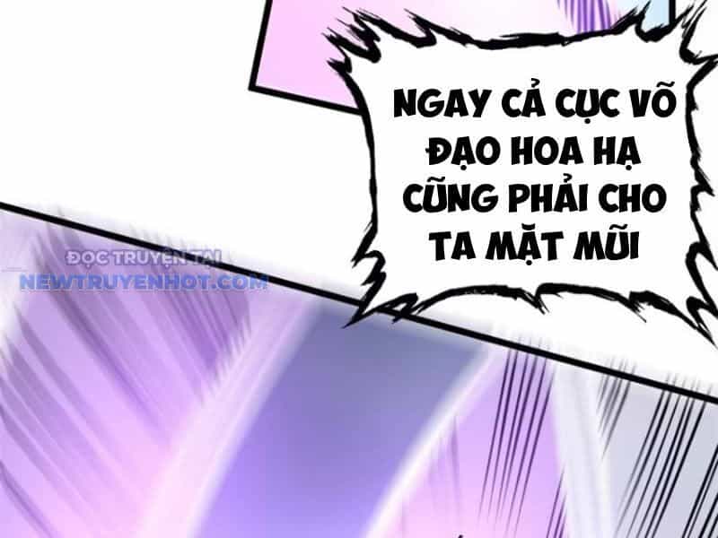 Đô Thị Cực Phẩm Y Thần - Chương 139 - ảnh 42