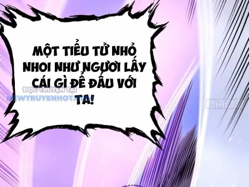 Đô Thị Cực Phẩm Y Thần - Chương 139 - ảnh 43
