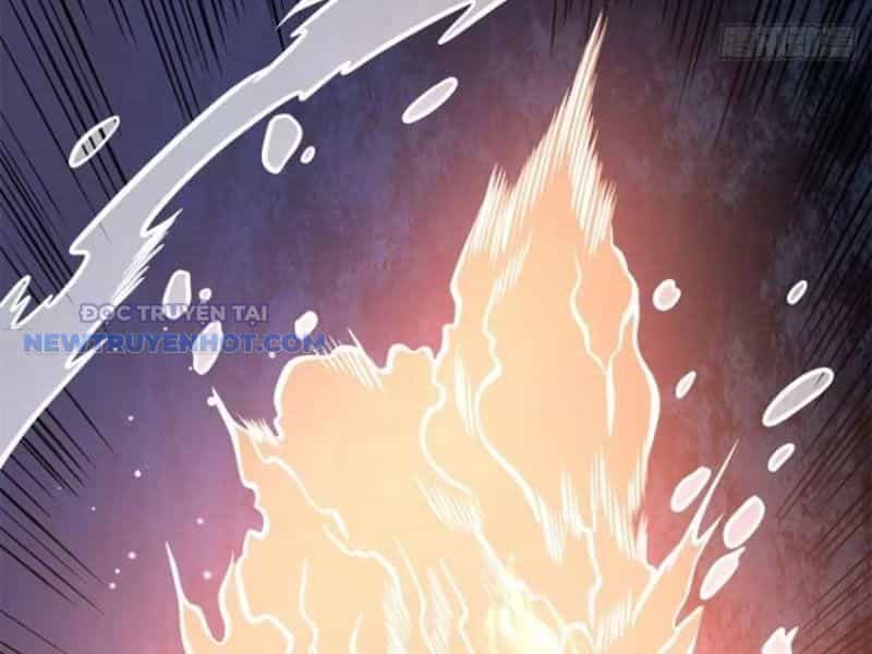 Đô Thị Cực Phẩm Y Thần - Chương 139 - ảnh 62