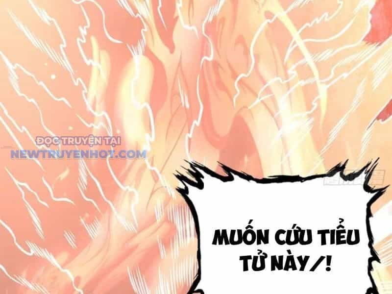 Đô Thị Cực Phẩm Y Thần - Chương 139 - ảnh 65