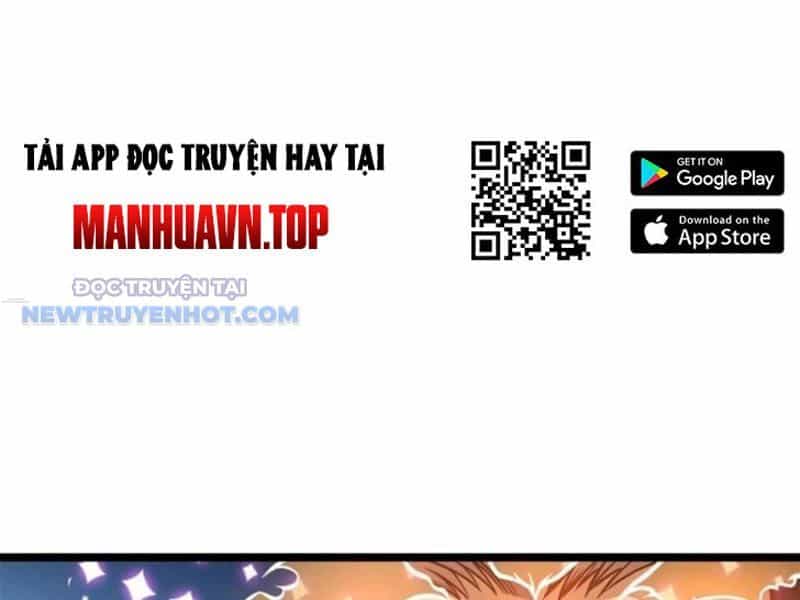Đô Thị Cực Phẩm Y Thần - Chương 139 - ảnh 78