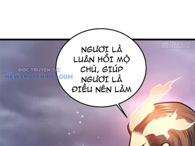 Đô Thị Cực Phẩm Y Thần - Chương 139 - ảnh 86