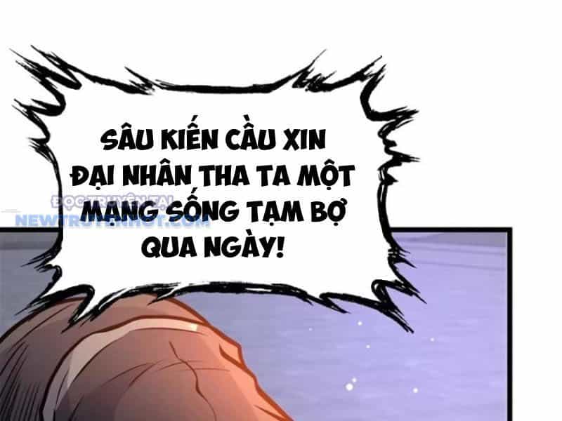 Đô Thị Cực Phẩm Y Thần - Chương 139 - ảnh 92