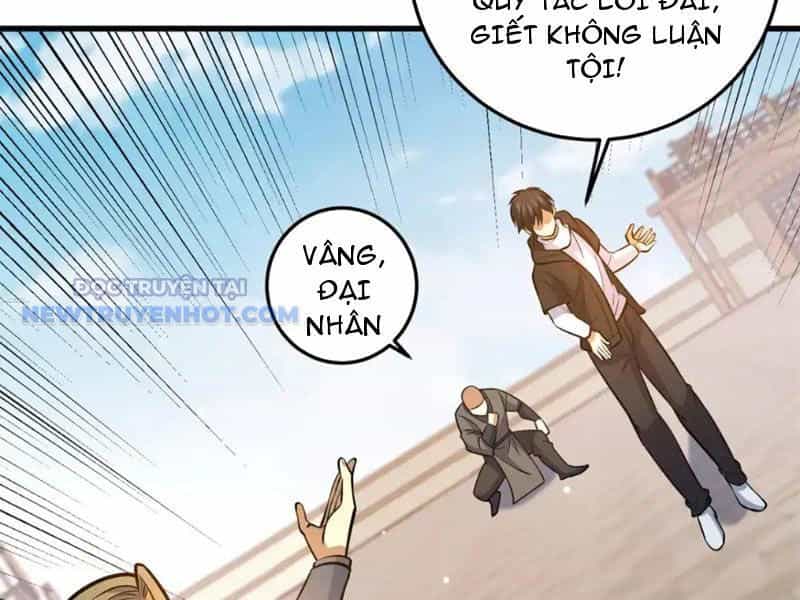 Đô Thị Cực Phẩm Y Thần - Chương 140 - ảnh 149