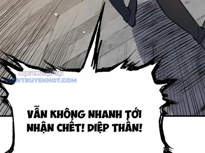 Đô Thị Cực Phẩm Y Thần - Chương 140 - ảnh 151