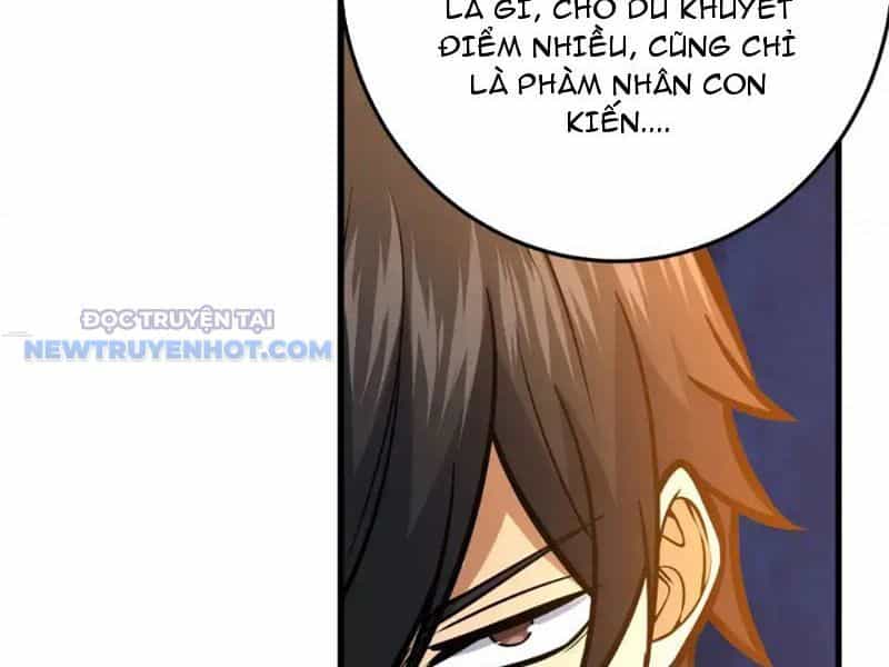 Đô Thị Cực Phẩm Y Thần - Chương 140 - ảnh 31