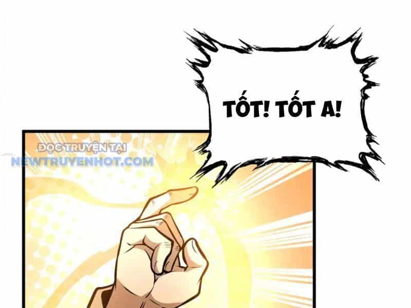 Đô Thị Cực Phẩm Y Thần - Chương 140 - ảnh 41