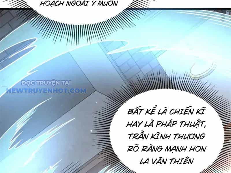 Đô Thị Cực Phẩm Y Thần - Chương 140 - ảnh 82
