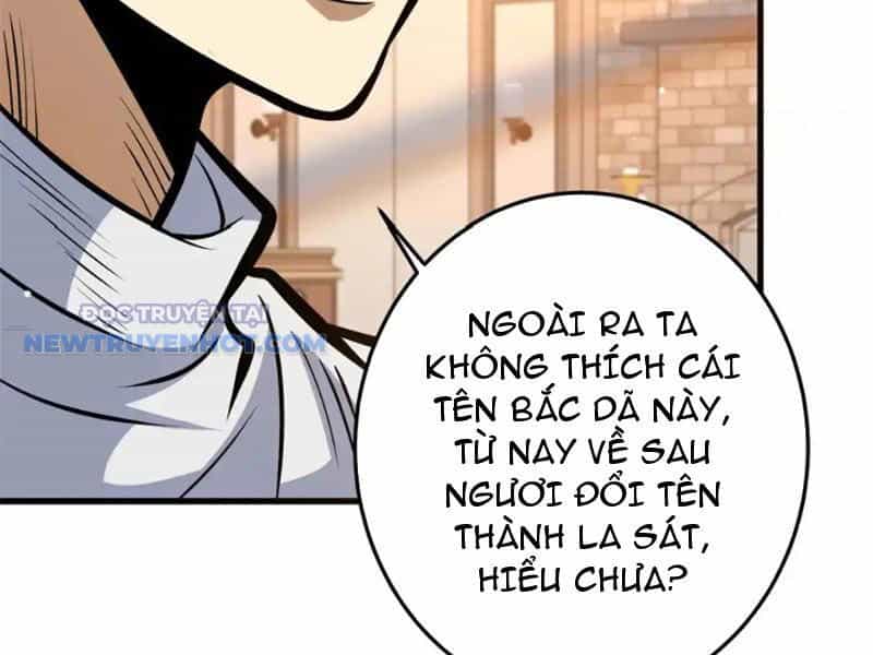 Đô Thị Cực Phẩm Y Thần - Chương 140 - ảnh 96