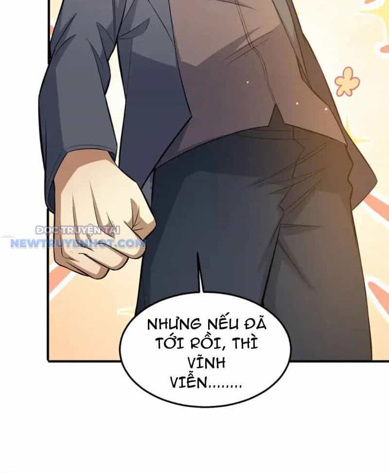 Đô Thị Cực Phẩm Y Thần - Chương 141 - ảnh 16