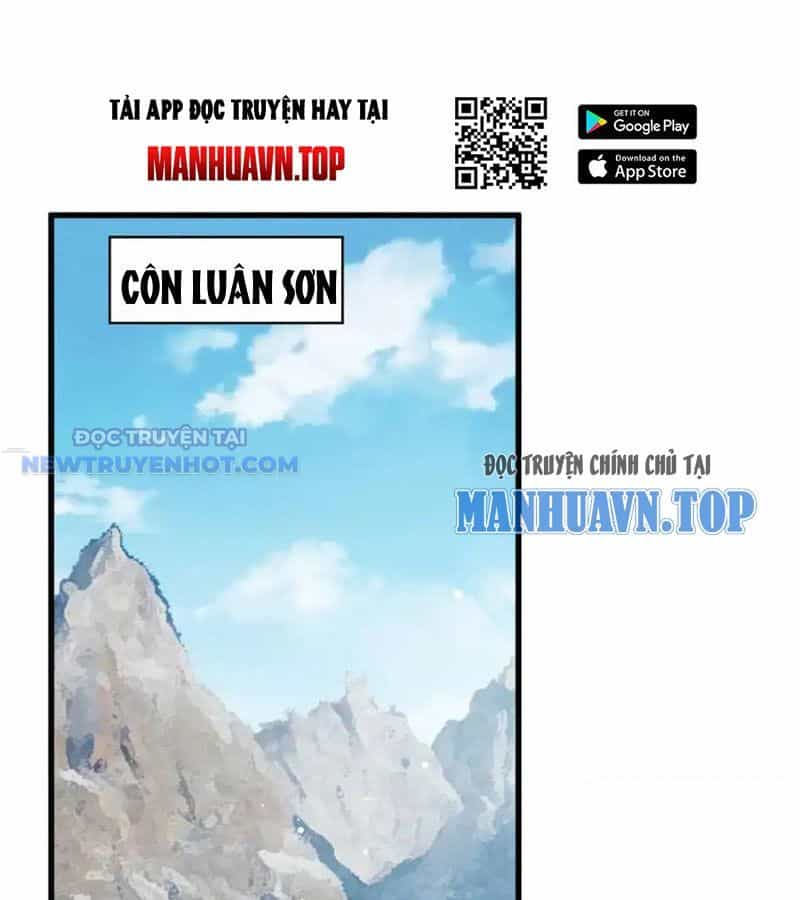 Đô Thị Cực Phẩm Y Thần - Chương 142 - ảnh 2