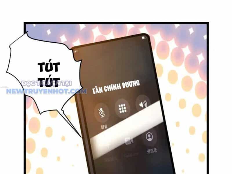 Đô Thị Cực Phẩm Y Thần - Chương 143 - ảnh 32
