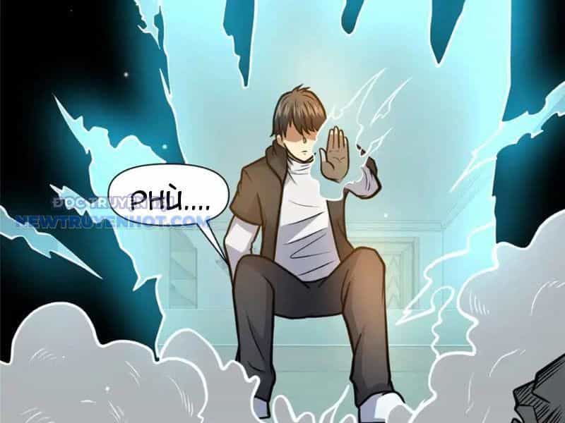 Đô Thị Cực Phẩm Y Thần - Chương 143 - ảnh 4