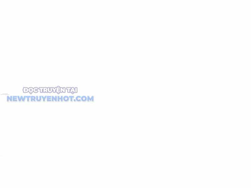 Đô Thị Cực Phẩm Y Thần - Chương 143 - ảnh 46