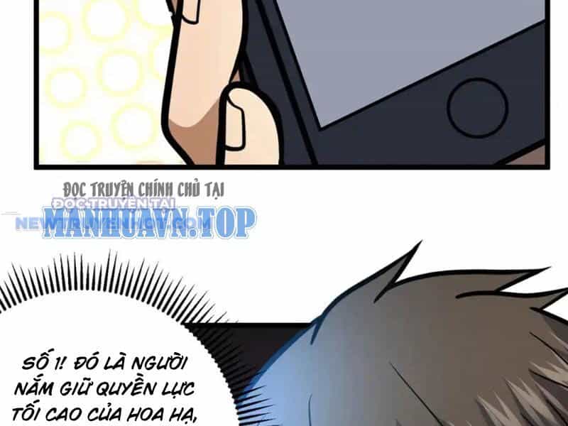 Đô Thị Cực Phẩm Y Thần - Chương 143 - ảnh 81