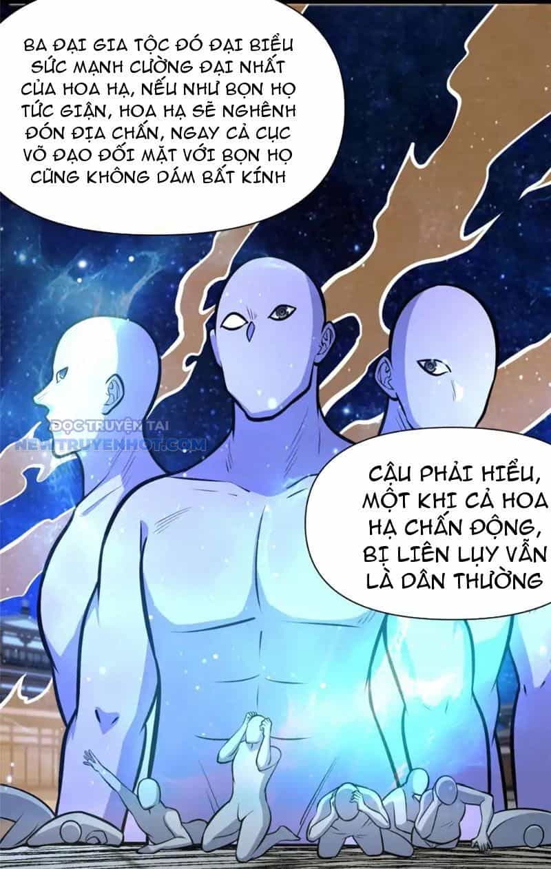 Đô Thị Cực Phẩm Y Thần - Chương 144 - ảnh 15