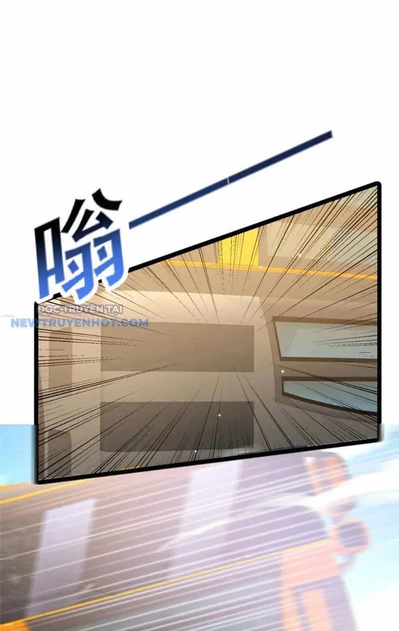 Đô Thị Cực Phẩm Y Thần - Chương 144 - ảnh 25