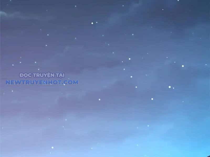 Đô Thị Cực Phẩm Y Thần - Chương 146 - ảnh 100