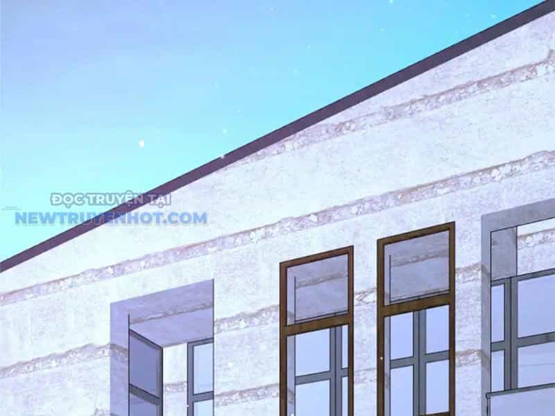 Đô Thị Cực Phẩm Y Thần - Chương 146 - ảnh 101
