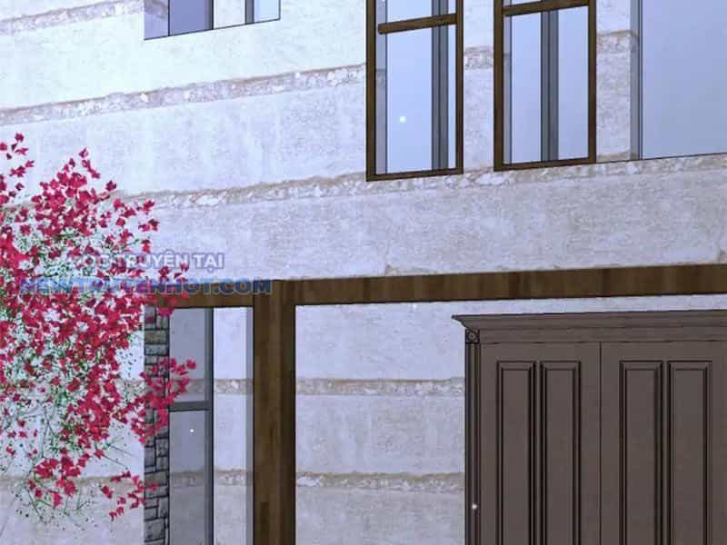 Đô Thị Cực Phẩm Y Thần - Chương 146 - ảnh 102
