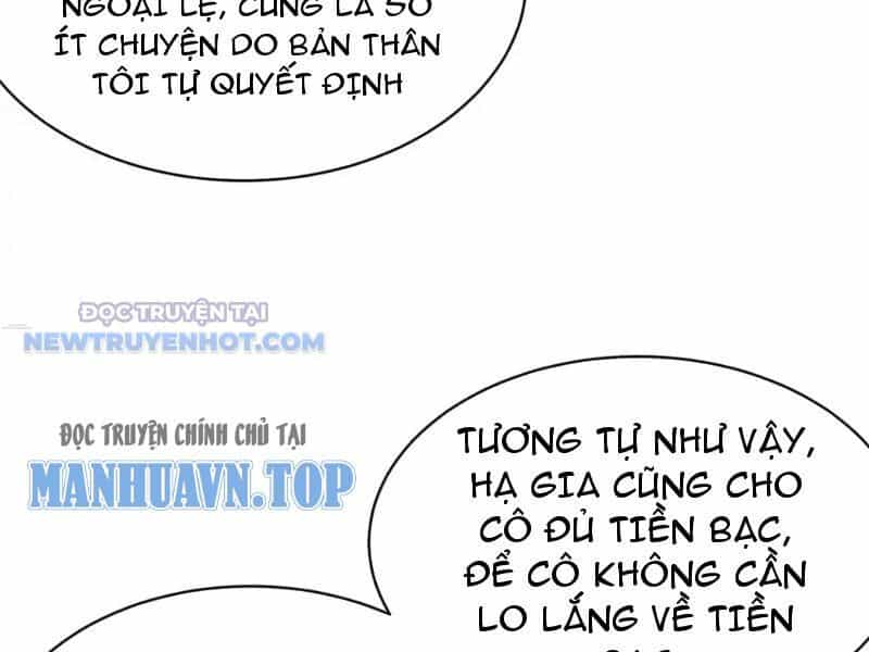 Đô Thị Cực Phẩm Y Thần - Chương 146 - ảnh 13