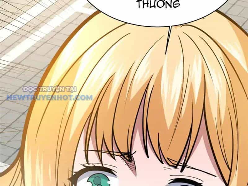Đô Thị Cực Phẩm Y Thần - Chương 146 - ảnh 18