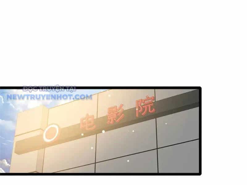 Đô Thị Cực Phẩm Y Thần - Chương 146 - ảnh 2