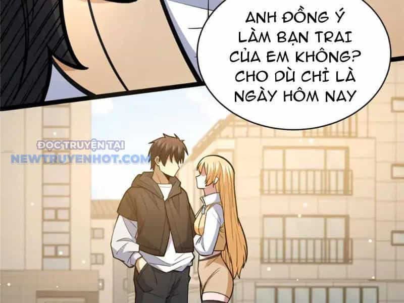 Đô Thị Cực Phẩm Y Thần - Chương 146 - ảnh 20