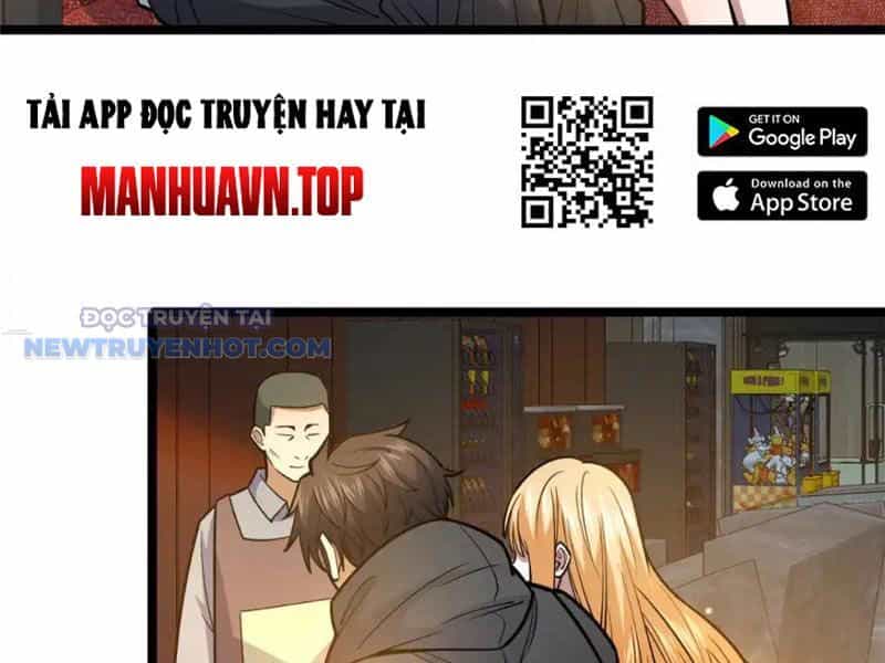Đô Thị Cực Phẩm Y Thần - Chương 146 - ảnh 34
