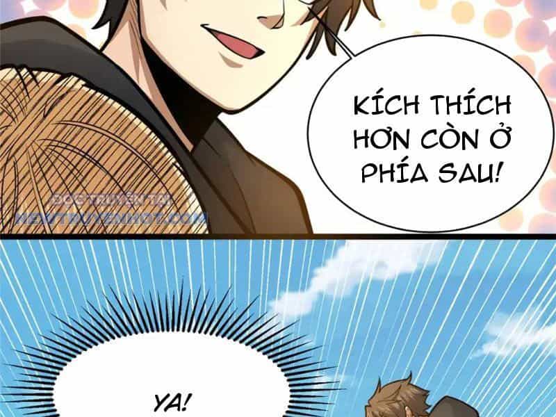 Đô Thị Cực Phẩm Y Thần - Chương 146 - ảnh 49